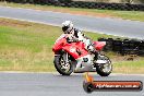 Champions Ride Day Broadford 04 05 2014 - CR7_7207