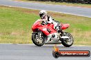 Champions Ride Day Broadford 04 05 2014 - CR7_7208