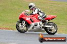 Champions Ride Day Broadford 04 05 2014 - CR7_7211