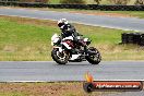 Champions Ride Day Broadford 04 05 2014 - CR7_7218