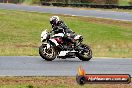 Champions Ride Day Broadford 04 05 2014 - CR7_7219