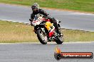 Champions Ride Day Broadford 04 05 2014 - CR7_7240