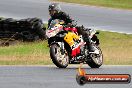 Champions Ride Day Broadford 04 05 2014 - CR7_7242