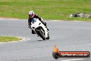 Champions Ride Day Broadford 04 05 2014 - CR7_7244