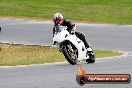 Champions Ride Day Broadford 04 05 2014 - CR7_7247