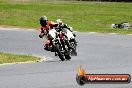 Champions Ride Day Broadford 04 05 2014 - CR7_7253