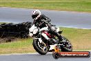 Champions Ride Day Broadford 04 05 2014 - CR7_7293