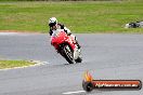 Champions Ride Day Broadford 04 05 2014 - CR7_7296