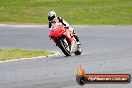 Champions Ride Day Broadford 04 05 2014 - CR7_7297