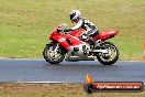 Champions Ride Day Broadford 04 05 2014 - CR7_7304