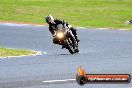 Champions Ride Day Broadford 04 05 2014 - CR7_7305