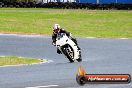 Champions Ride Day Broadford 04 05 2014 - CR7_7325