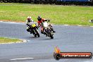 Champions Ride Day Broadford 04 05 2014 - CR7_7331