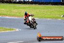 Champions Ride Day Broadford 04 05 2014 - CR7_7332