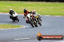 Champions Ride Day Broadford 04 05 2014 - CR7_7334