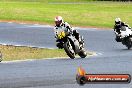 Champions Ride Day Broadford 04 05 2014 - CR7_7338