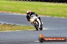 Champions Ride Day Broadford 04 05 2014 - CR7_7350