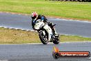 Champions Ride Day Broadford 04 05 2014 - CR7_7352