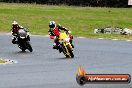 Champions Ride Day Broadford 04 05 2014 - CR7_7364