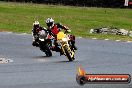 Champions Ride Day Broadford 04 05 2014 - CR7_7367