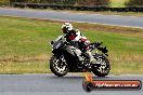 Champions Ride Day Broadford 04 05 2014 - CR7_7378