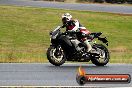 Champions Ride Day Broadford 04 05 2014 - CR7_7379