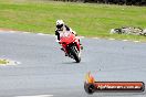 Champions Ride Day Broadford 04 05 2014 - CR7_7381