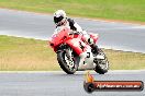 Champions Ride Day Broadford 04 05 2014 - CR7_7386