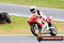 Champions Ride Day Broadford 04 05 2014 - CR7_7387