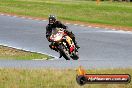 Champions Ride Day Broadford 04 05 2014 - CR7_7395