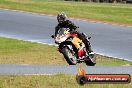 Champions Ride Day Broadford 04 05 2014 - CR7_7397