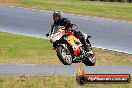 Champions Ride Day Broadford 04 05 2014 - CR7_7398