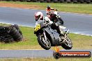 Champions Ride Day Broadford 04 05 2014 - CR7_7405