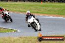 Champions Ride Day Broadford 04 05 2014 - CR7_7407