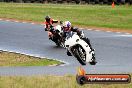 Champions Ride Day Broadford 04 05 2014 - CR7_7408