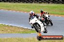 Champions Ride Day Broadford 04 05 2014 - CR7_7409