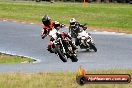 Champions Ride Day Broadford 04 05 2014 - CR7_7412