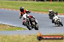 Champions Ride Day Broadford 04 05 2014 - CR7_7413