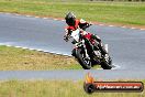 Champions Ride Day Broadford 04 05 2014 - CR7_7414