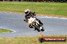Champions Ride Day Broadford 04 05 2014 - CR7_7415