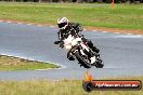 Champions Ride Day Broadford 04 05 2014 - CR7_7416