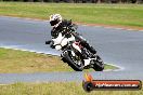 Champions Ride Day Broadford 04 05 2014 - CR7_7417