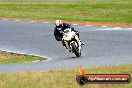 Champions Ride Day Broadford 04 05 2014 - CR7_7420