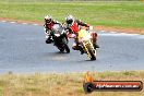 Champions Ride Day Broadford 04 05 2014 - CR7_7428