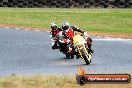 Champions Ride Day Broadford 04 05 2014 - CR7_7429