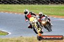 Champions Ride Day Broadford 04 05 2014 - CR7_7432