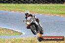 Champions Ride Day Broadford 04 05 2014 - CR7_7434