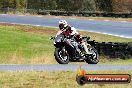 Champions Ride Day Broadford 04 05 2014 - CR7_7438