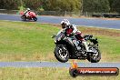 Champions Ride Day Broadford 04 05 2014 - CR7_7439