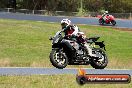 Champions Ride Day Broadford 04 05 2014 - CR7_7440